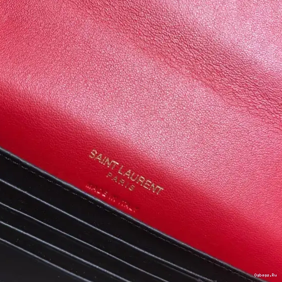 SMALL YSL KATE 0603